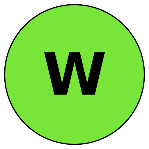 Wanderwise